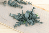 Remi Real Touch Foliage Hair Accessory
